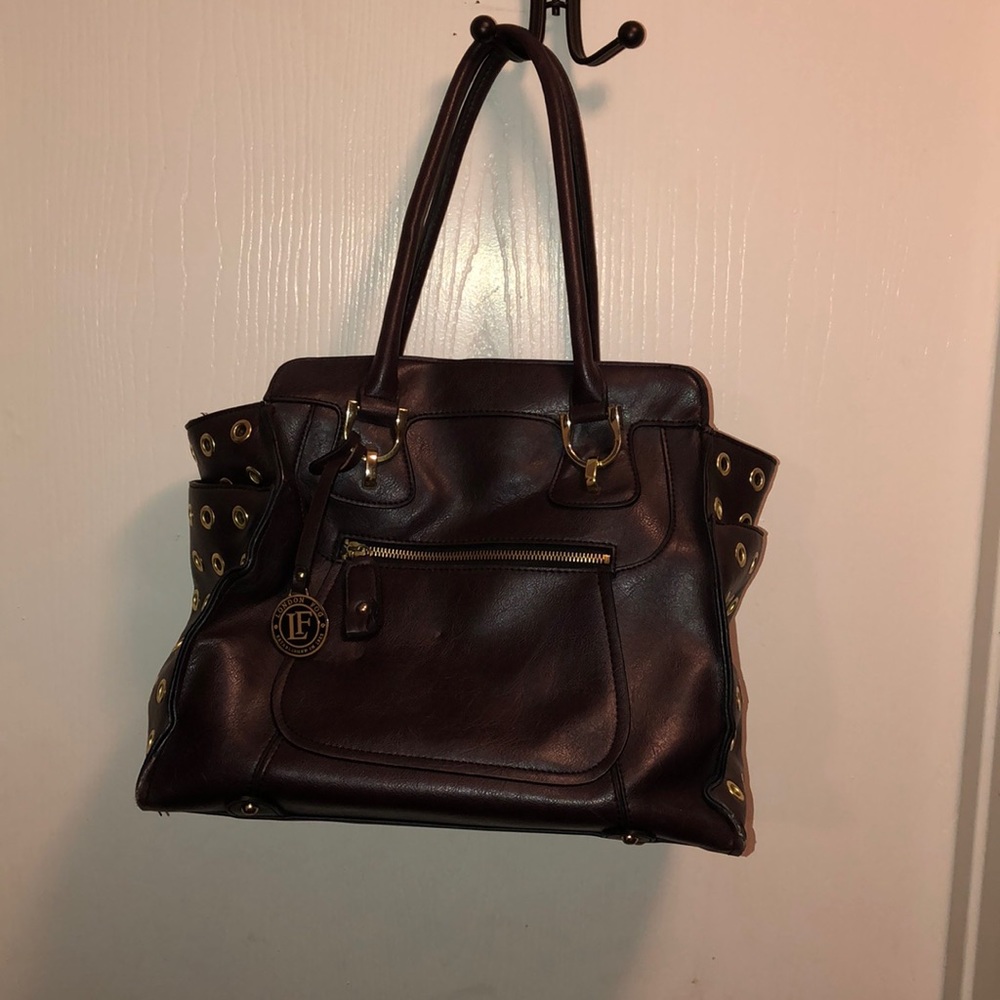 Handbag
